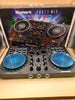 Numark Party Mix Live DJ Controller
