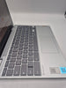 Lenovo IdeaPad Flex 3 Boxed