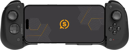 SCUF nomad gaming controlller - iPhone - NEW