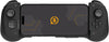SCUF nomad gaming controlller - iPhone - NEW