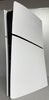 Sony PlayStation 5 Slim Digital Edition Console ** Unboxed **