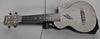 Enya Soprano Ukulele Nova U Mini Simple 21" –Carbon Fiber Travel Ukulele
