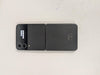 Samsung Galaxy Z Flip4 128GB Any Network