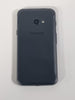 Samsung Galaxy Xcover 4 - 16GB - Black.
