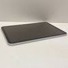 Apple iPad A16 Model A3354 128GB WiFi in Silver Boxed