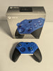 Xbox Elite Series 2 Core Wireless Controller - Blue