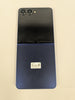 Samsung Galaxy Z Flip7 512GB Any Network