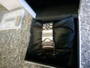 seiko 5 GMT Automatic 4r34