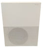 Microsoft Xbox One S 1TB White No Controller