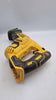 DeWalt 18V XR Cordless DCS367 Brushless Reciprocating Saw - Body Only