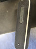 Sony SRS-XB21 Portable Bluetooth Speaker