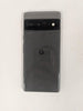 Google Pixel 6 Pro 128GB Grey Any Network