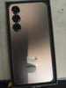 Samsung galaxy S25