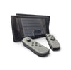 Nintendo Switch Console V1