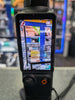 DJI Pocket 3 Content Creator Plus Accessories