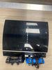 Playstation 3 120GB W/ 2 Controllers