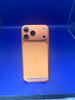 Iphone 17 Pro Max 256gb