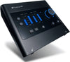 PreSonus Quantum ES 2 Audio Interface