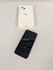 Apple iPhone 13 - 128GB - Starlight Any Network Boxed