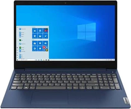 Lenovo 3-15ITL6/i3-1115G4/4GB Ram/128GB SSD/15”