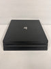PlayStation 4 Pro 1TB Package
