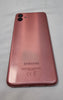 Samsung Galaxy A04 4G 32GB Mobile Phone pink unlocked unboxed