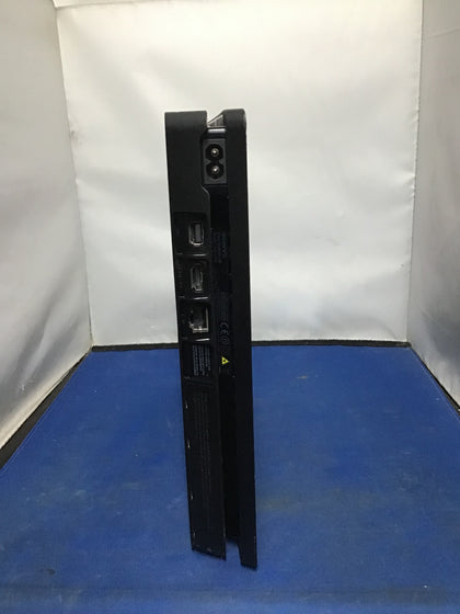 PlayStation 4 Slim *No Pad*