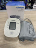 * OMRON M2 Basic Automatic Blood Pressure Monitor