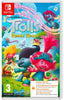 Trolls Remix Rescue Switch
