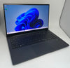 LG Gram 15" OLED Laptop 15Z90ST-G.AD85A1  Intel Ultra 7 / 32GB RAM / 512GB SSD