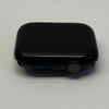 Apple Watch Series 8 45mm Midnight Aluminum Case No Strap Model A2775