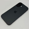 Apple iPhone 17 Unlocked Model A3520 256GB