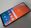 Samsung Galaxy A23 Dual SIM 64GB - Unlocked