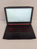 Acer Nitro 5 15 AN515-53 Laptop