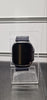 Watch Ultra 2 (Cel) Black Titanium, 49mm