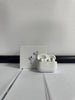 Apple AirPods Pro 3rd Generation boxed **WYTHENSHAWE**