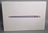 MacBook Air 9,1/i3-1000NG4/8GB Ram/256GB SSD/13"/SG/B