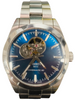 Tissot Gentleman Powermatic 80 Open Heart Watch