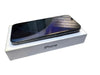 Apple iPhone 15 Pro Max 256GB Black Titanium
