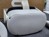 Meta/Oculus Quest 2 VR Headset (With Controllers) - 256GB - Boxed