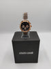 Roberto Cavalli Men's Watch boxed