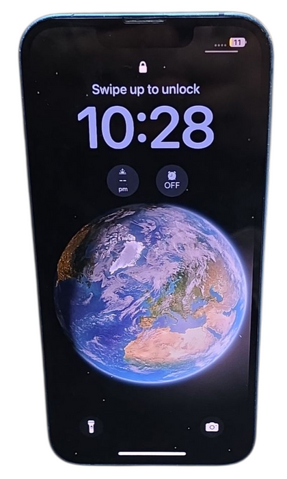 Apple iPhone 13 - 128 GB