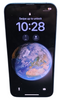Apple iPhone 13 - 128 GB