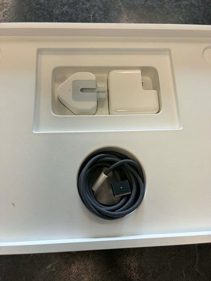 Apple MacBook Air A3113 2024 13