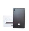 Samsung Galaxy Tab A9 - 64GB - Boxed