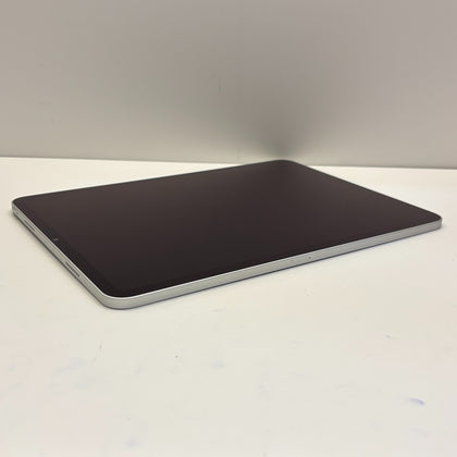 Apple iPad Pro 11 Inch 4th Generation Model A2759 128GB WiFi