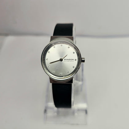 Skagen Denmark Watch