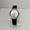 Skagen Denmark Watch