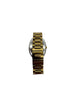 RADO Diastar gold watch 764.0413.3