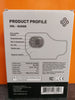 EMSense heating foot massager